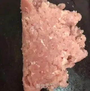 Make Tomato noodle soup step 10