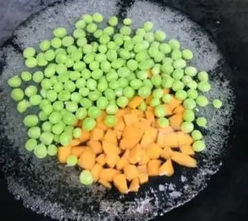 Make Scorch step 2
