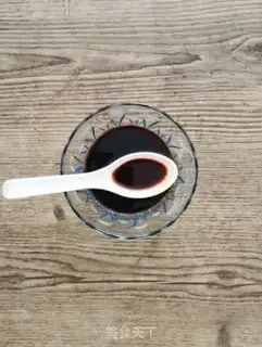 Make The white sunflower step 0