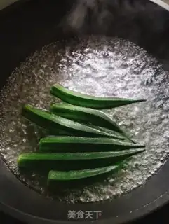 Make The white sunflower step 1