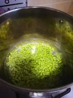 Make Potato step 1