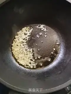 Make The white sunflower step 2