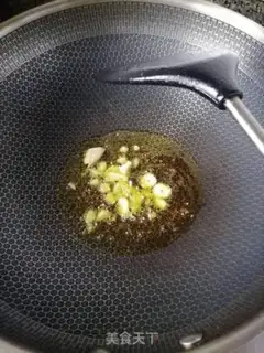 Make Sodium step 1