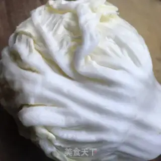 Make Pit-cracker step 1