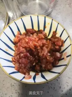 Make Potato step 3