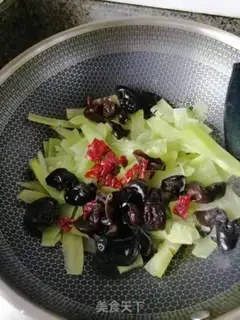 Make Sodium step 2