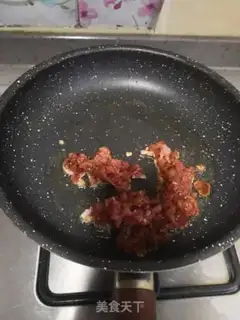 Make Potato step 4