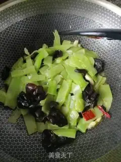Make Sodium step 3