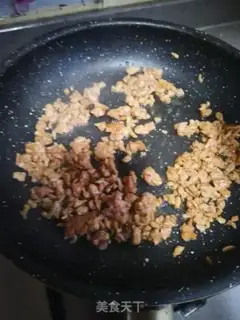 Make Potato step 5
