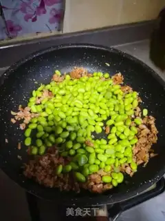 Make Potato step 6