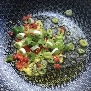 Make Pit-cracker step 4