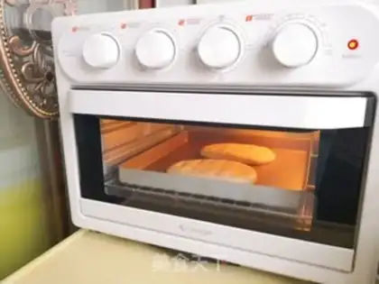 Make Grenade cheesecake step 7