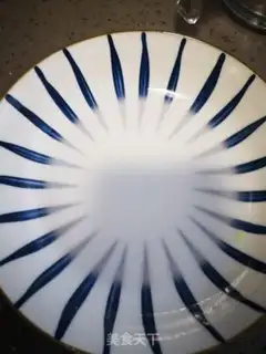 Make Potato step 7