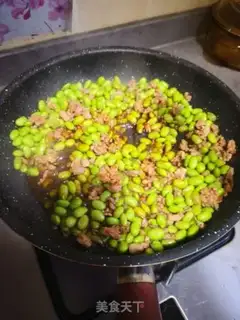 Make Potato step 8