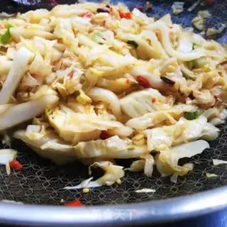 Make Pit-cracker step 7