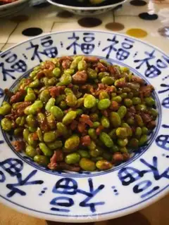 Make Potato step 10