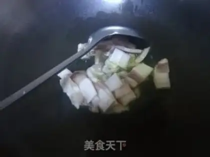 Make It