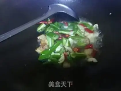 Make It