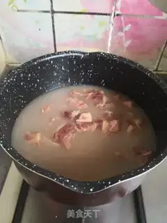 Make The Western Red Ox step 0