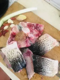 Make Carp