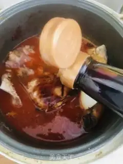 Make Carp