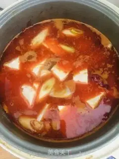 Make Carp