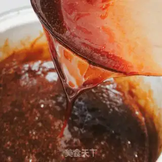 Make Kee-Cee step 4
