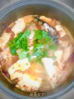 Make Carp