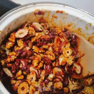 Make Kee-Cee step 5