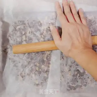Make Kee-Cee step 6
