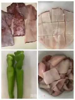 Make Pepper