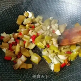 Make It