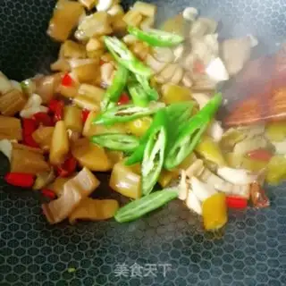 Make It