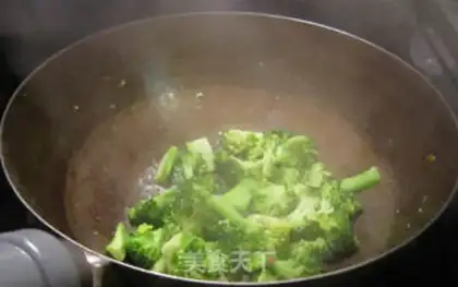 Make Rock pot beef rice step 9