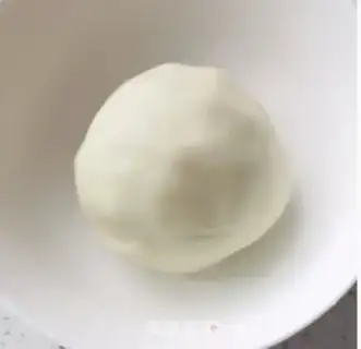 Make Starball souffle step 7