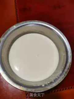 Make Eggstick step 3