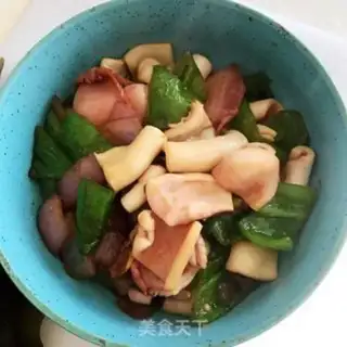 Make Pepper