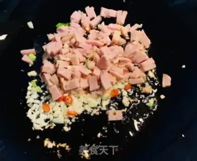 Make It