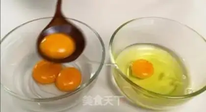 Make Crabs step 0