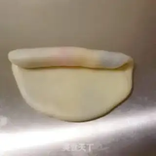 Make Starball souffle step 14