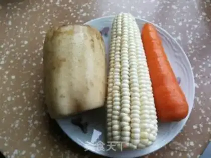 Make Lian