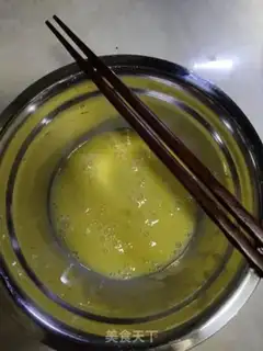Make Tofu step 1