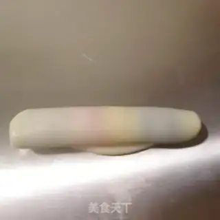 Make Starball souffle step 15