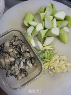 Make Pelican soup step 0