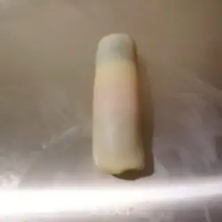Make Starball souffle step 17