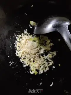 Make Tofu step 4