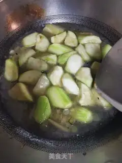 Make Pelican soup step 3