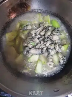 Make Pelican soup step 4