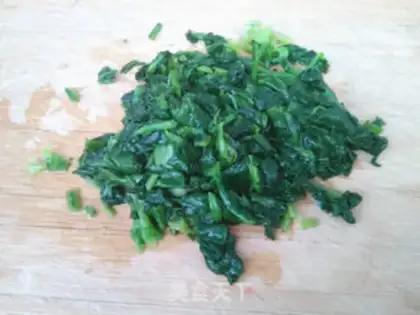 Make Pinecake step 2