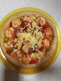 Make Starball souffle step 32